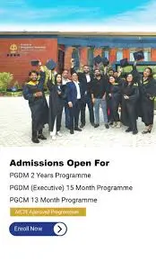 Institute of Management Technology